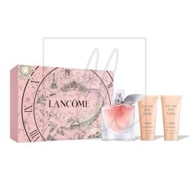 Lancome cofanetto la vie est belle 30ml