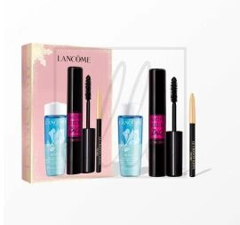 Lancome cofanetto monsieur grande caso