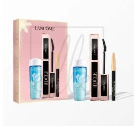 Lancome cofanetto custodia ciglia idole