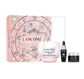 Lancome cofanetto lancome hydrazen