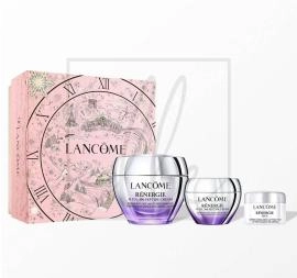 Lancome cofanetto renergie hpn 300-peptide