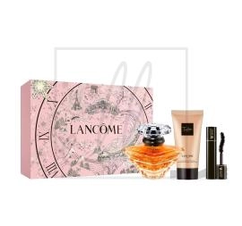 Lancome cofanetto set tresor 30ml