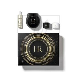 Helena rubinstein replasty holiday set regalo