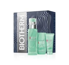 Biotherm custodia in gel avanzata homme aquapower