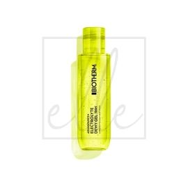 电解质妆前啫喱 100ml