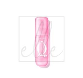 Lancome o oui mist - 100ml