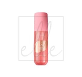 Lancome la vie est belle l'original hair & body mist  - 100ml