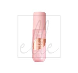 Lancome la vie est belle vanille nude hair & body mist - 100ml