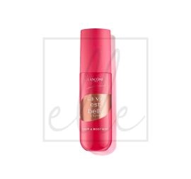 Lancome la vie est belle l'elixir hair & body mist - 100ml