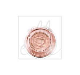 Lancome idole goddess dimension ombretto mono