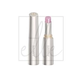 Giorgio armani prisma flash new balm - 25 lilac flash