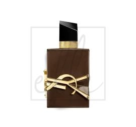 桑当女士EDP浓香 50ml