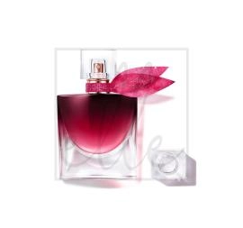 Lancome la vie est belle l'elixir very cherry edp - 30ml