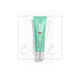 Biotherm gel idratante viso aquapower advanced - 30ml