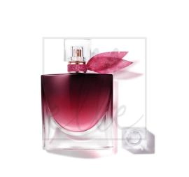 Lancome la vie est belle l'elixir very cherry edp - 50ml