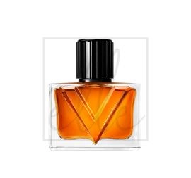 VENDETTA 男士EDP浓香 30ml