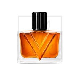 VENDETTA 男士EDP浓香 50ml