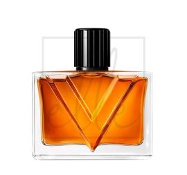 VENDETTA 男士EDP浓香 90ml
