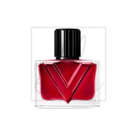 VENDETTA 女士EDP浓香 30ml