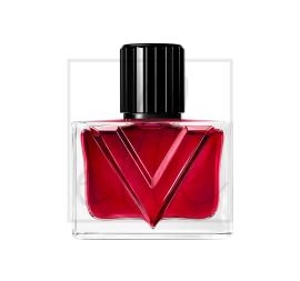 VENDETTA 女士EDP浓香 50ml