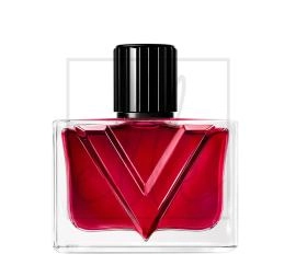 VENDETTA 女士EDP浓香 90ml