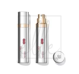 Lancome absolue longevity m.d. anticipate the cream - 50ml