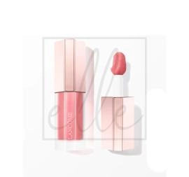 Lancome lip idole cuddle blur
