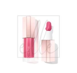 Lancome lip idole cuddle blur - 23 cozy berry