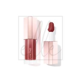 Lancome lip idole cuddle blur - 60 million-dollar berry