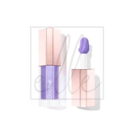 Lancome lip idole cuddle blur - 26 ice ice cuddling