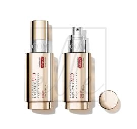 Lancome absolue longevity m.d. reset the serum - 50ml