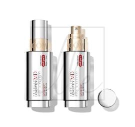 Lancome absolue longevity m.d. intercept the serum - 50ml