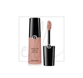 Giorgio armani luminous silk cheek tint  - 12 rosy nude