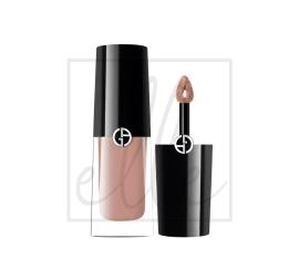 Giorgio armani beauty eye tint - 40s tearose