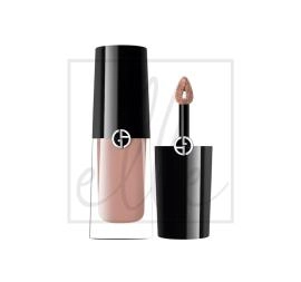Giorgio armani beauty eye tint - 80m mauve