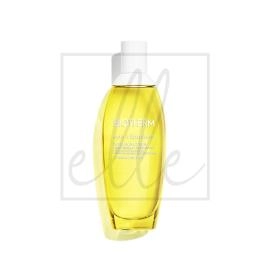 碧欧泉维他活力柠檬能量淡香身体喷雾 EDT 100ml