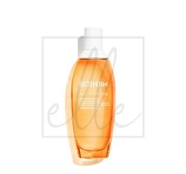 碧欧泉维他活力杏桃能量淡香身体喷雾 EDT 100ml