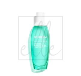 碧欧泉维他活力柑橘焕活淡香身体喷雾 EDT 100ml