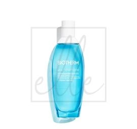 碧欧泉维他活力佛手柑律动淡香身体喷雾 EDT 100ml