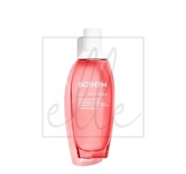 碧欧泉维他活力莓果律动香氛身体喷雾 100ml