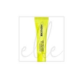 电解质妆前啫喱 30ml