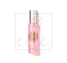 Lancome spray fissante per il trucco idole - 100ml