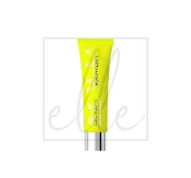 Biotherm aquasource electrolyte nutri cream - 30ml