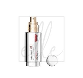 Lancome absolue longevity m.d. intercept the serum - 30ml