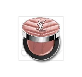 Ysl make me blush cream