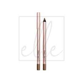 Lancome matita labbra lip idole - 22 taupe the line