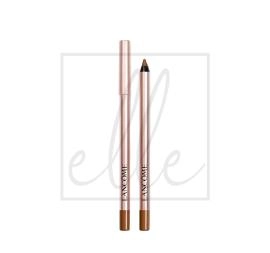 Lancome matita labbra lip idole - 55 mauve on