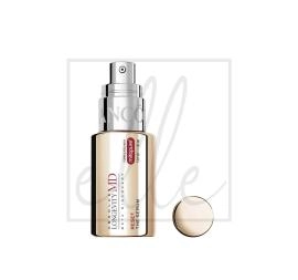 Lancome absolue longevity m.d. reset the serum - 30ml