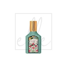 Gucci flora gorgeous jasmine edp - 30ml