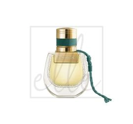 Chloe nomade jardin d'egypt edp - 30ml